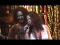 Neila Alc�ntara e Sandra Sim�es 07 DEZ.wmv