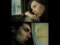 L'amore - Sonhora