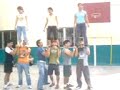 Antorchaz.3gp