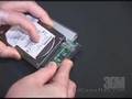 #419 - Highpoint e.SATA U-Pocket Kit (Upgrade)