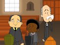 Eli's Dirty Jokes - Episode 12