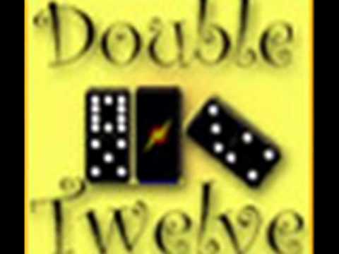 dominoes rules dominoes rules