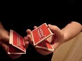 Here is a false cut of mine. Enjoy and lets see some video responses of it ;) Credits to Dan and Dave