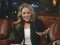 Mary McCormack 2 Mary McCormack 2