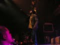 Lutan Fyah Can\ Lutan Fyah Can\