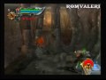 God Of War 2 - Glitch Package (Pt. 1)