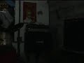 Rock in Meira