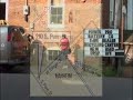 Holdup victim kills gunman in Manheim Holdup victim kills gunman in Manheim