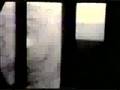 art experimental: ruttmann vs. milant - MetaFilter