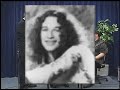 Bruce Herst & Rick Glickman perform on TAPED WITH RABBI DOUG