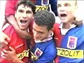 Goleada nos coxinha!!!!