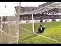 Goleada nos coxinha!!!!