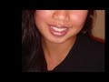 Makeup Tutorial - Smoky Green and Gold Eyes