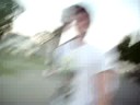 SuperAlec [CrunkWHORE] Escapades Ch 5