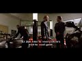 Gone in 60 Seconds - Funny Part - Dutch subtitled Gone in 60 Seconds - Funny Part - Dutch subtitled