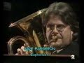 EBERHARD WEBER