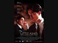 Movies on 2009 Part 2