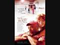 Movies on 2009 Part 2