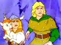 calabozos y dragones-intro calabozos y dragones-intro