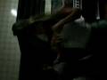 videos de hahaha
