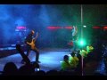 Within Temptation - Hand of sorrow (live@Santiago 11-04-08) Within Temptation - Hand of sorrow (live@Santiago 11-04-08)
