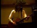 Yoshiki Fukuyama - Submarine Street