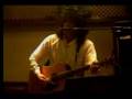 Yoshiki Fukuyama - Submarine Street