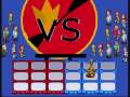 megaman sprite animaton turtorial 1 blackjokerredace's animaton tactic