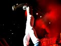 Soulja Boy LIVE!!!!!!!!!!! Crank That!!!!!!!!!!