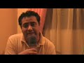 programa bohemia musical