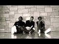 Fame or Juliet- God's Will
