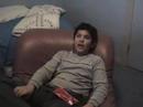 The Kyle Show: The Cracken The Kyle Show: The Cracken