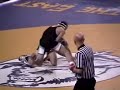 Wrestling 101 (PART 1)