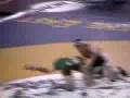 Wrestling 101 (PART 1)