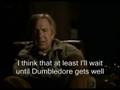 A Hogwarts story. (Ron/Hermione/Snape/Krum) PART 10