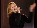 Awesome Live Concert
