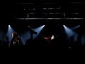 Wolfmother - Colossal