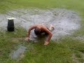 Buikglijden jeugdland 2008 Buikglijden jeugdland 2008