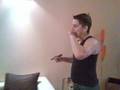 Farsa la marele slave catalin=Fulgeru