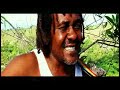 abou chiabi (dans son �l�ment !!!) aux comores en fevrier 2007.