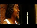abou chiabi (dans son �l�ment !!!) aux comores en fevrier 2007.