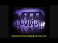 Watch in HD. www.youtube.com Please spread the word out!! Share this video to your friends, rate and comment!! www.youtube.com www.thecrowhouse.com It is time for the people of the world to stop and realise that the divisions that supposedly exists amongst us are an illusion. There is no division. Its time for everyone to understand the truth of this. Its time to approach the world and each other in a state of love rather than a state of fear. Its time for you to tap into the source and ...