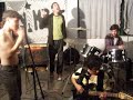 Los Cavernas - Curame Curame