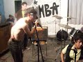Los Cavernas - Curame Curame