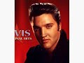 Elvis! se queja! Elvis! se queja!
