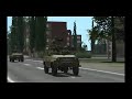 Lost Brothers ArmA Demo1 Lost Brothers ArmA Demo1