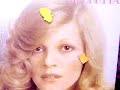 here is a famous song (known in english as 