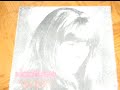 here is a famous song (known in english as 
