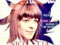 Nicoletta-Tribute