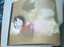 elvis-pressly-greatiest-hits.html
